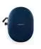 Bose QuietComfort Ultra Deep Blue
