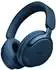 Bose QuietComfort Ultra Deep Blue