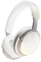 Bose QuietComfort Ultra - Kopfh&ouml;rer mit Mikrofon (880066-1300)