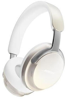Bose QuietComfort Ultra Diamant 60th Edition