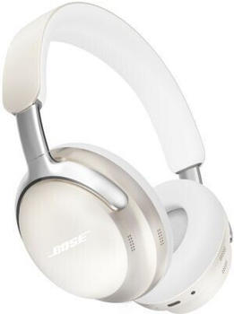 Bose QuietComfort Ultra Diamant 60th Edition – Bose QuietComfort Ultra Diamant 60th Edition: Eleganz trifft auf Technologie