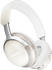Bose QuietComfort Ultra Diamant 60th Edition