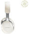Bose QuietComfort Ultra Diamant 60th Edition