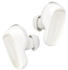 Bose QuietComfort Ultra Earbuds Diamant 60th Edition