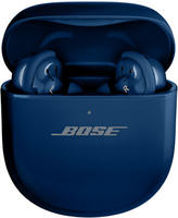 Bose 882826-0060, Bose QuietComfort Ultra Earbuds (Gen 1) - Lunar Blue