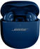 Bose QuietComfort Ultra Earbuds Deep Blue