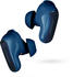 Bose QuietComfort Ultra Earbuds Deep Blue