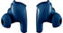 Bose QuietComfort Ultra Earbuds Deep Blue