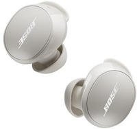 Bose QuietComfort - True Wireless-Kopfh&ouml;rer mit Mikrofon - im Ohr - Bluetooth -