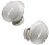 Bose QuietComfort Earphones (2nd Generation) White
