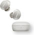 Bose QuietComfort Earphones (2nd Generation) White
