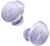 Bose QuietComfort - True Wireless-Kopfh&ouml;rer mit Mikrofon - im Ohr - Bluetooth -