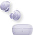 Bose QuietComfort Earphones (2nd Generation) Chilled Lilac