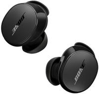 Bose QuietComfort Earbuds - True Wireless-Kopfh&ouml;rer mit Mikrofon - im Ohr -
