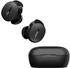 Bose QuietComfort Earphones (2nd Generation) Black