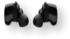 Bose QuietComfort Earphones (2nd Generation) Black