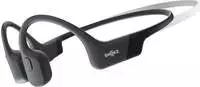 AfterShokz OpenRun Mini USB-C Black - Kopfh&ouml;rer (S806-MN-BK)