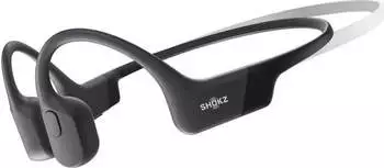 Shokz OpenRun Mini USB-C