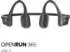 Shokz OpenRun Mini USB-C