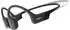 Shokz OpenRun Mini USB-C