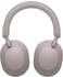 Sony WH-1000XM5 Pink