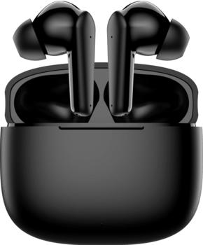 Denver TWE-48B Black