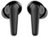 Denver TWE-48B Black