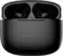 Denver TWE-48B Black