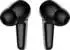 Denver TWE-48B Black