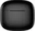 Denver TWE-48B Black