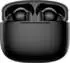 Denver TWE-48B Black