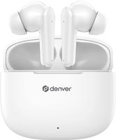 DENVER TWE-48W, DENVER TWE-48W