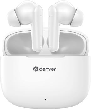 Denver TWE-48W White