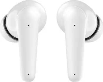 Denver TWE-48W White – Denver TWE-48W White: Kabelloser Komfort für unterwegs