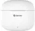 Denver TWE-48W White