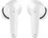 Denver TWE-48W White