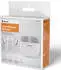 Denver TWE-48W White