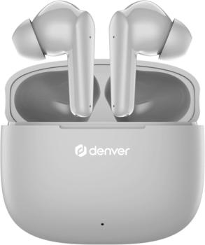 Denver TWE-48GR Grey