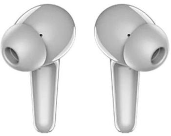 Denver TWE-48GR Grey – Denver TWE-48GR Grey: Perfekte In-Ear-Kopfhörer für unterwegs