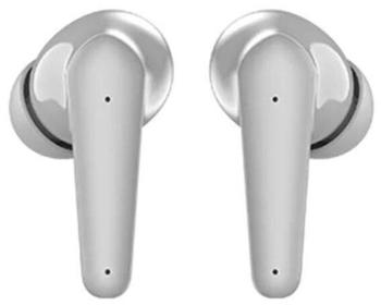 Denver TWE-48GR Grey – Leistungsstarke Akkulaufzeit und schnelle Ladezeiten