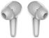 Denver TWE-48GR Grey