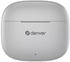Denver TWE-48GR Grey