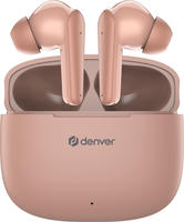 DENVER TWE-48DR, DENVER TWE-48DR