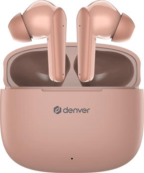 Denver TWE-48DR Pink
