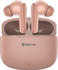 Denver TWE-48DR Pink