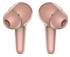 Denver TWE-48DR Pink