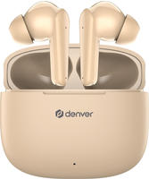 DENVER TWE-48NU, DENVER TWE-48NU