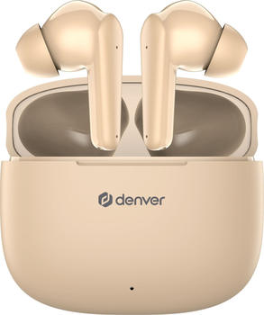 Denver TWE-48NU Nude