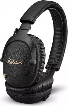Marshall Monitor III ANC
