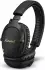 Marshall Monitor III ANC